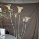 Lighting set