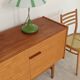 Enfilade by Frantisek Mezulanik for Up Zavody 1960