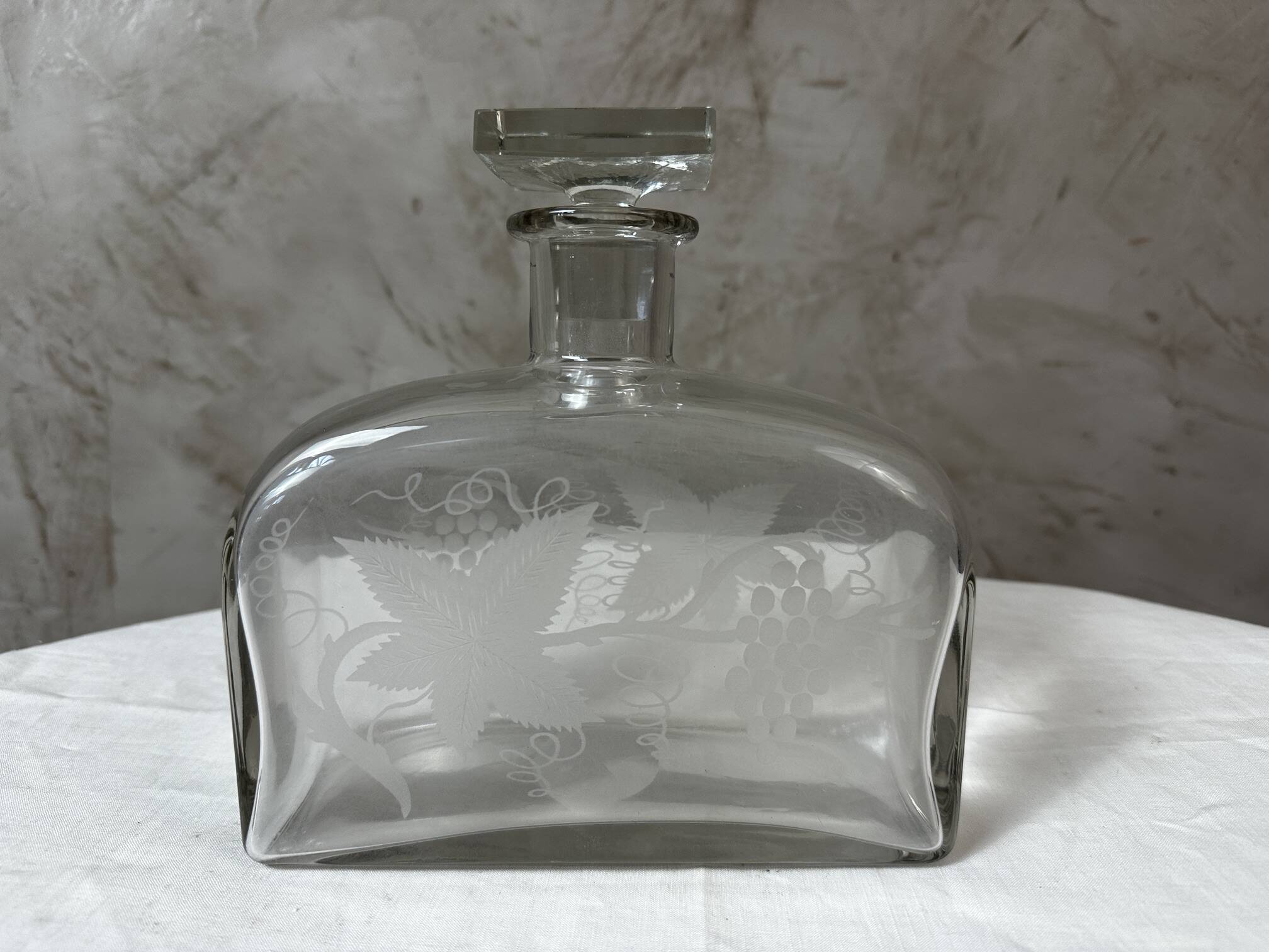 Carafe 1940
