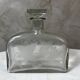 Carafe 1940