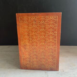 Haberdashery furniture DMC