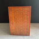 Haberdashery furniture DMC