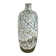 Ceramic vase by Gérard Paturel