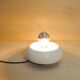 Ingo Maurer, Pox table lamp or wall lamp, 1966.