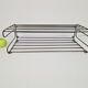 Frän Hat or Shoe Racks from Ikea, 1980s, Set of 2