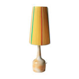 Vintage lamp