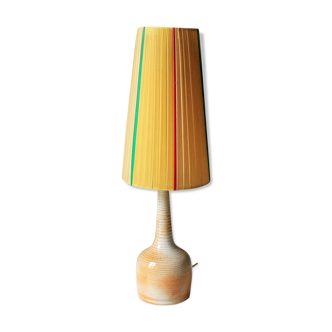 Lampe vintage