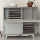 Storage cabinet