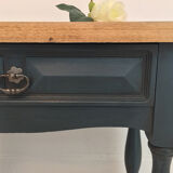 Night tables