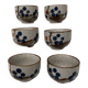 Japanese tea set