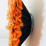 Juju hat orange 55 cm