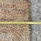 Vintage Moroccan Rug Ben Ouarian 174cm x 278cm