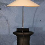 Lampe "contrepoids" Italie 1960