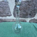 Carafe