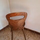 Baumann Ant Chair