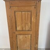 Old bonnetiere from the 80s