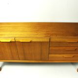 Palette Möbelwerk, Sideboard 1970s