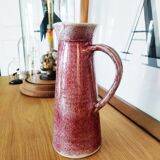 Pitcher
