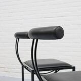 Postmodern Artelano Dining Chair