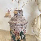 Vallauris vase from the 70s