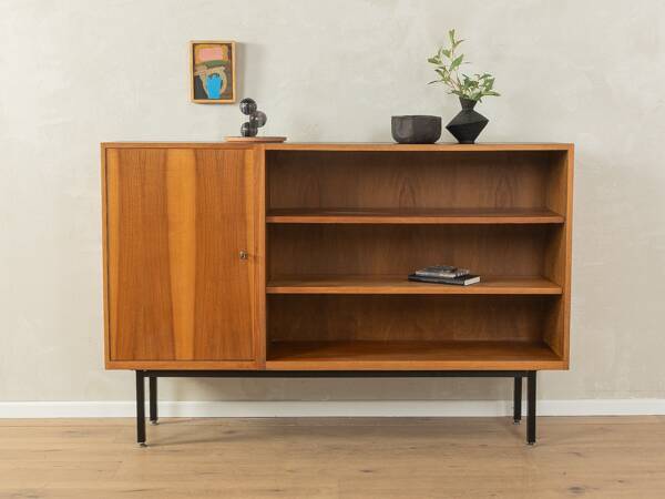 1950s Sideboard