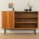 1950s Sideboard