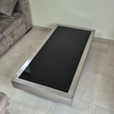 Willy Rizzo coffee table