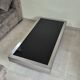 Table basse Willy Rizzo