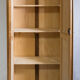 Armoire parisienne