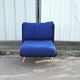 A&A living room set, Knoll Studio