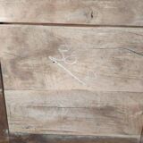 Louis Philippe glazed style secretary