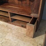 Shelf unit