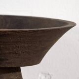 Dark old bowl (c.1900) #29