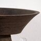 Dark old bowl (c.1900) #29