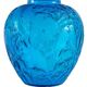 René Lalique (1860-1945) - Vase With “parakeets”