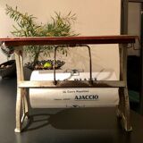 Dévidoir de comptoir