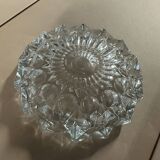 Bormioli Rocco ashtray