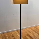 Lampadaire design Faras Floor