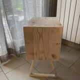 Table de chevet