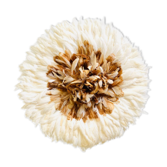 Juju hat beige 50 cm