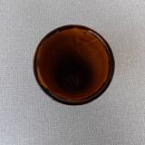 orangeade cups