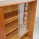 High Buffet Dresser Frantisek Mezulanik for Up Zavody 1960