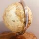 Globe terrestre