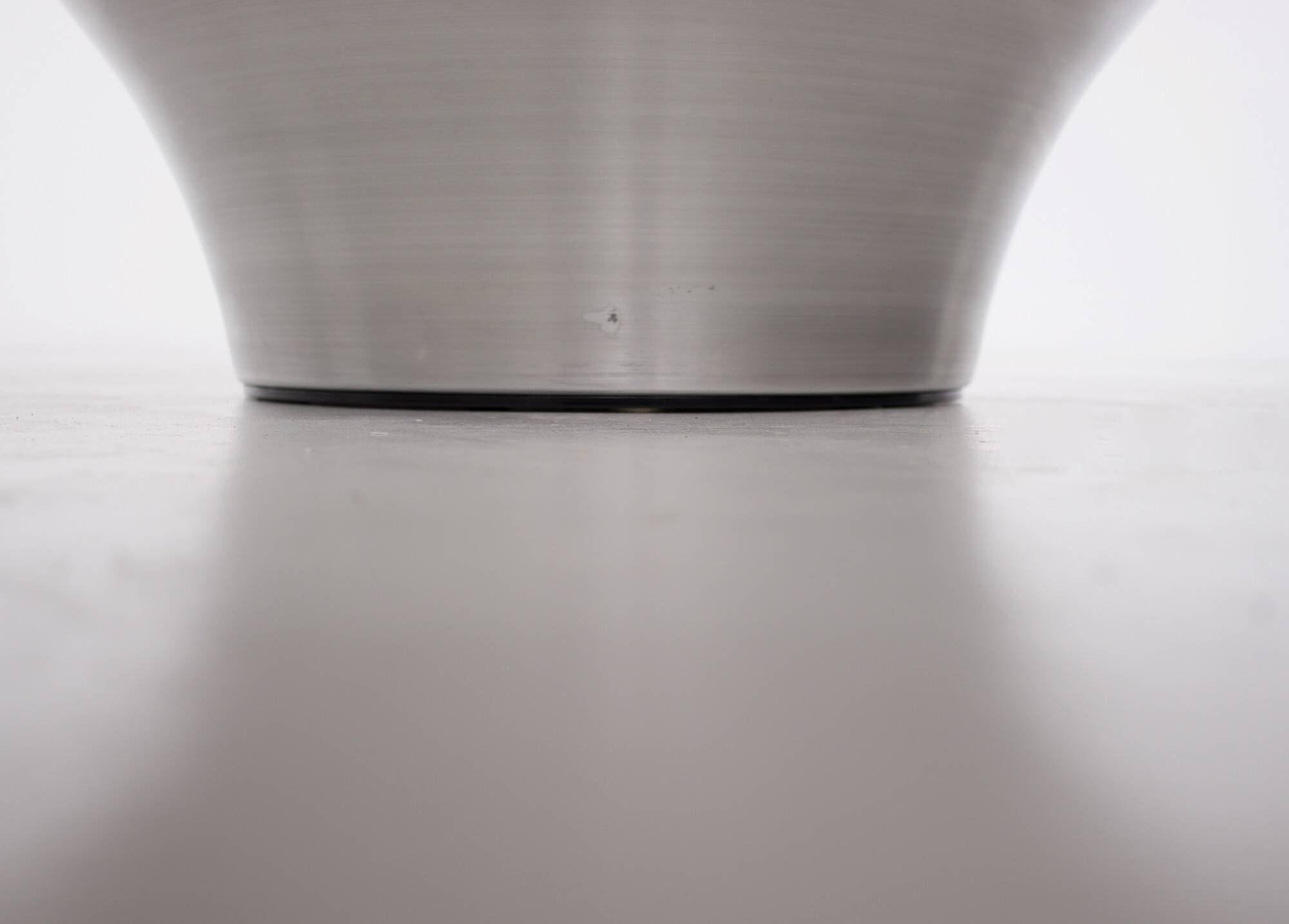 Cattelan Italia coffee table.
