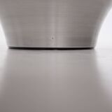 Table basse Cattelan Italia.