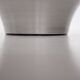 Cattelan Italia coffee table.