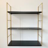 String shelf