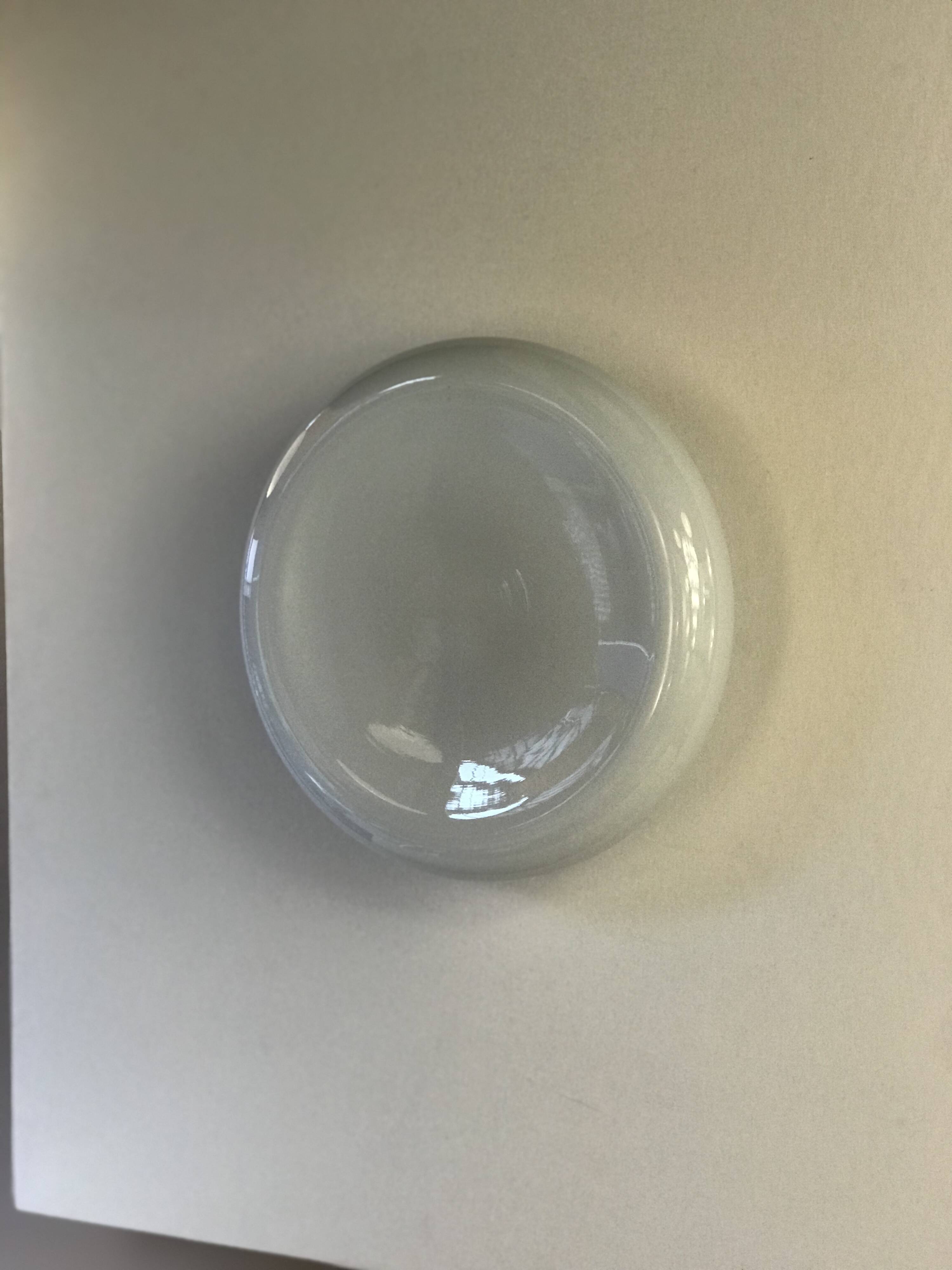 Pia 2 by Salvatore Gregoretti for Sirrah 1974