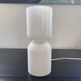 Habitat 80´s design lamp