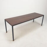 Italian Bench or Side Table, 1960's